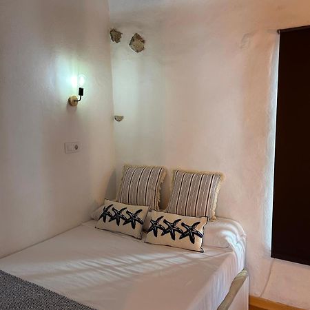Altea Serenity Екстериор снимка