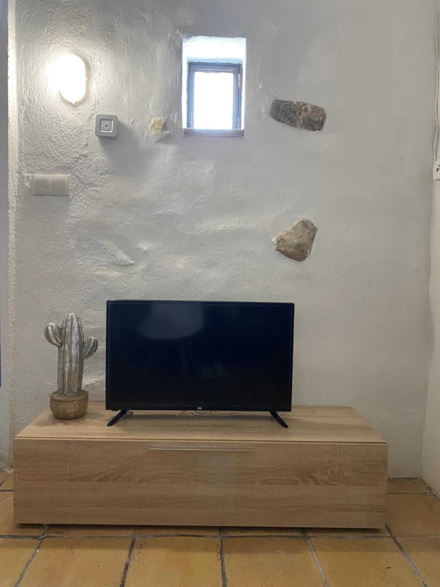 Altea Serenity Екстериор снимка